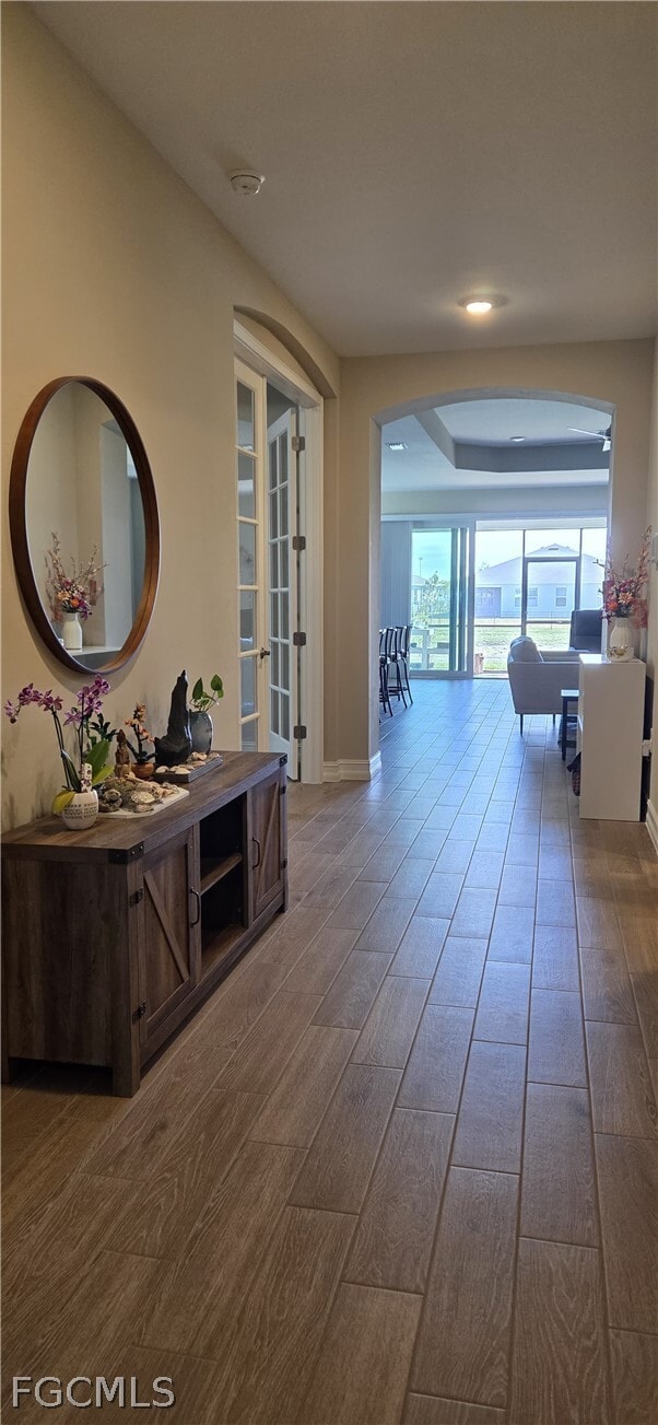 Photo - 1321 Remington Trce Dr