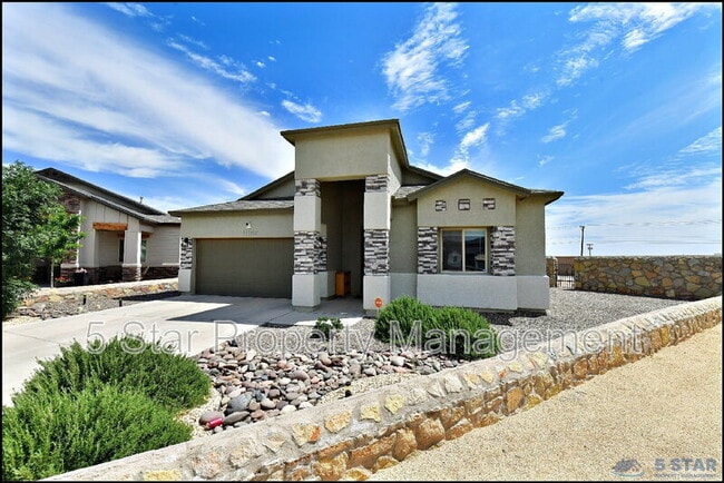 Photo - 11182 Blazing Star Pl