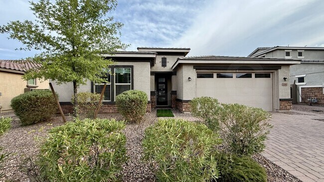 Building Photo - 1381 E Scorpio Pl