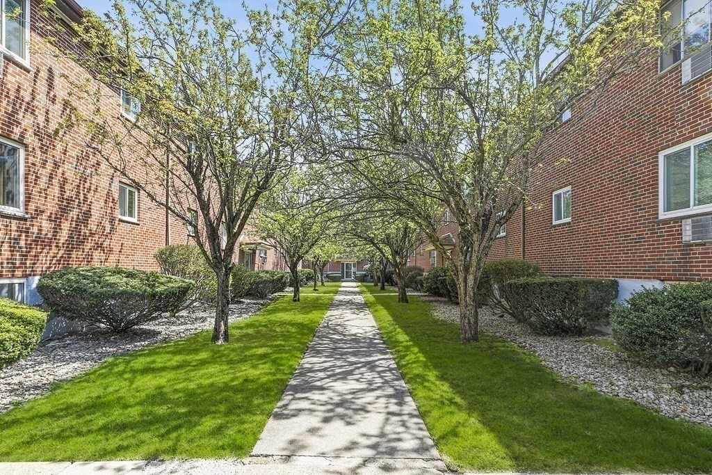 Photo - 28 Bryon Rd Apartment Unit 4