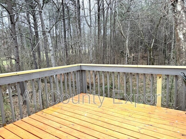 Photo - 4463 Whitt Station Run