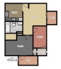 Edgebrook MY