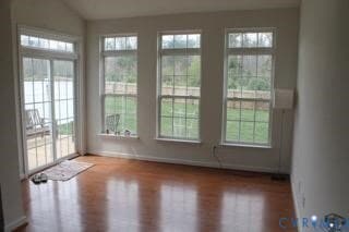 Photo - 10147 Cool Hive Pl