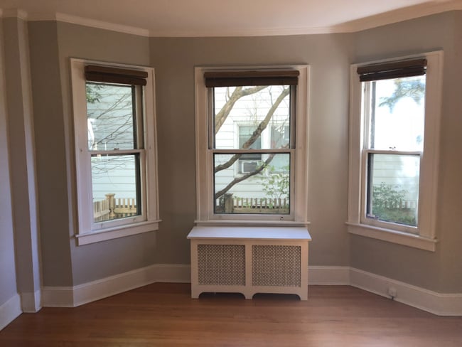 Photo - 100 Lancaster Rd