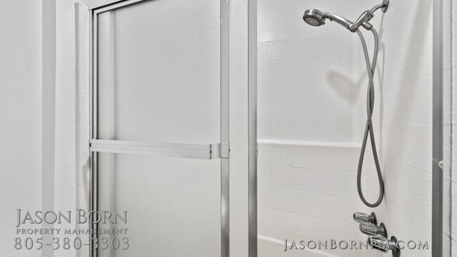 Photo - 4273 Las Virgenes Rd