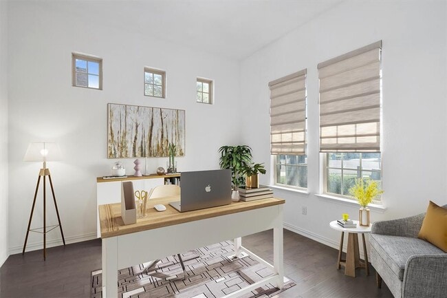 Photo - 1413 Amarone Dr