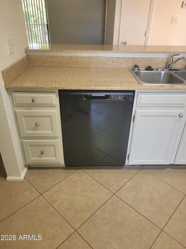 Photo - 9355 N 91st St Unit 218