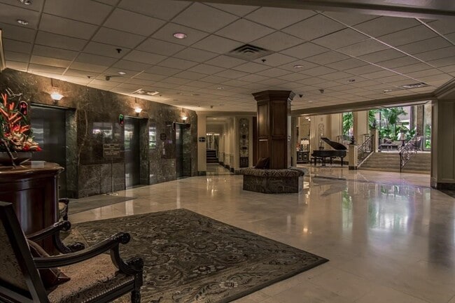 Photo - 3525 Sage Rd Unit 1014