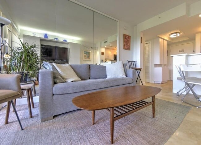 Photo - 2951 S Bayshore Dr Unit 712