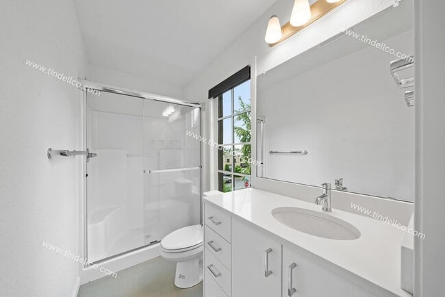 Photo - 1106-1110 SE Lincoln St Unit 1106