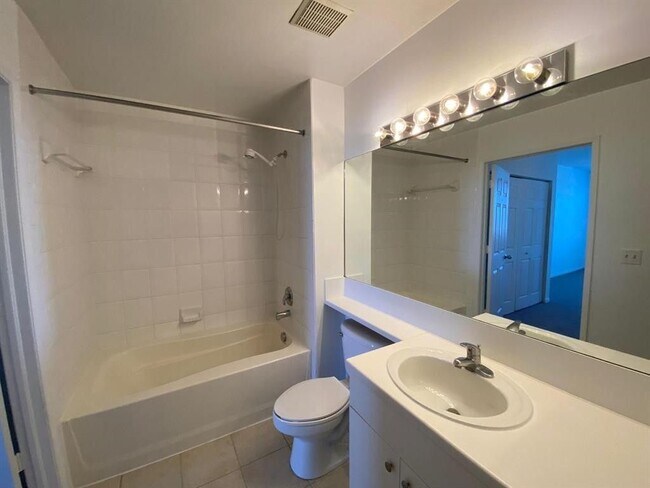 Photo - 616 Clearwater Park Rd