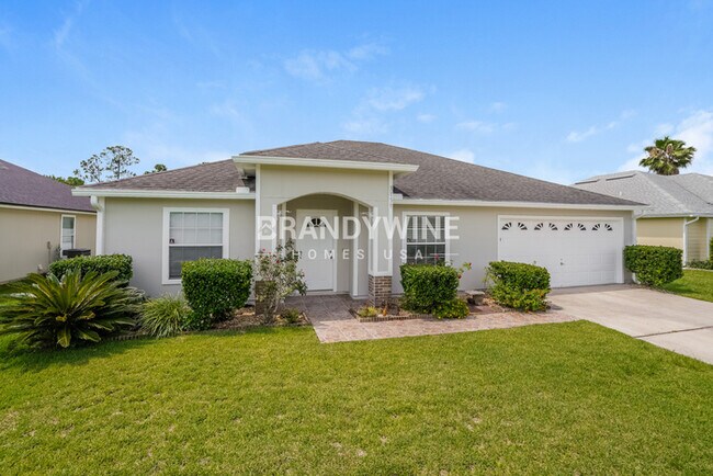 Photo - 3159 Wavering Ln