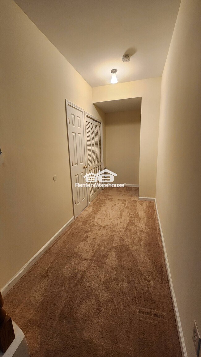 Photo - 3683 Lantern Walk Ln