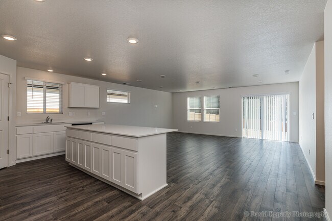 Photo - 52226 SE 6th St