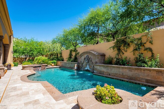 Photo - 9820 E Parkside Ln