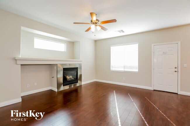Photo - 6339 Hamilton Grove Ave