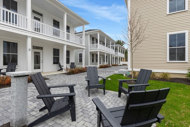 Photo - Ember Drive Unit 4 Ember Drive, 2