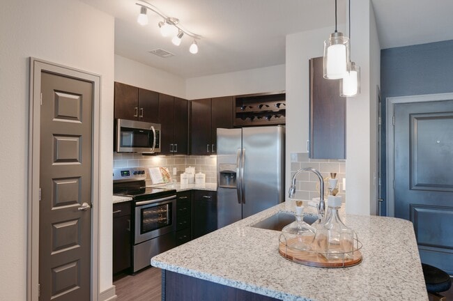 Photo - Inkwell Greenhouse