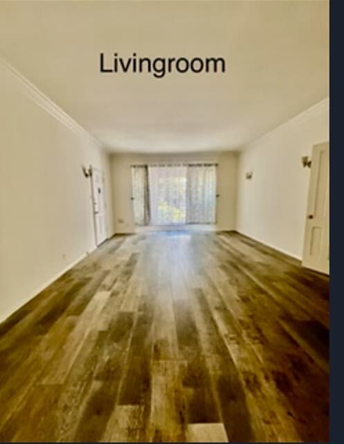 Unit 352 #1 - 353 N Sycamore Ave