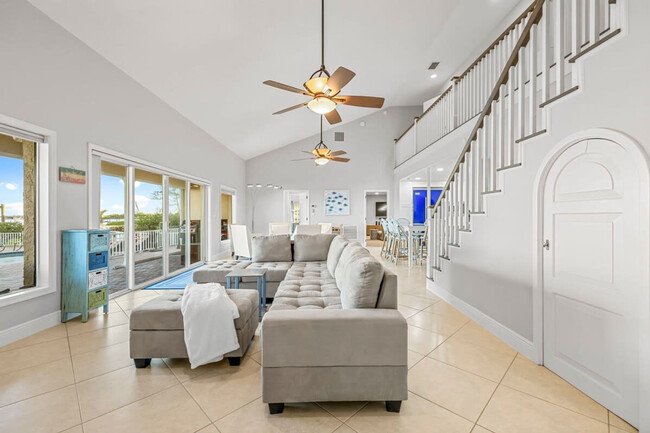 Photo - 8130 S Tropical Trail Apartment Unit ID1044416P