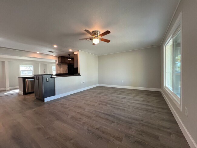 Photo - $1,795 ** Annual ** Available 5/15/26 ** Recently Upgraded **3 Bedroom / 2 Bath * Port Charlotte