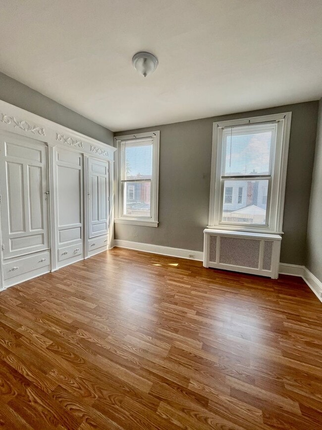 Photo - Spacious 3 Bedroom Available Now