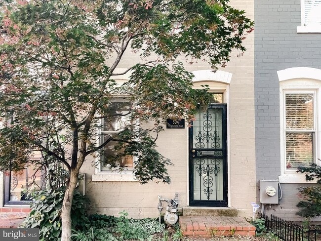 Photo - 604 14th Pl NE Townhome