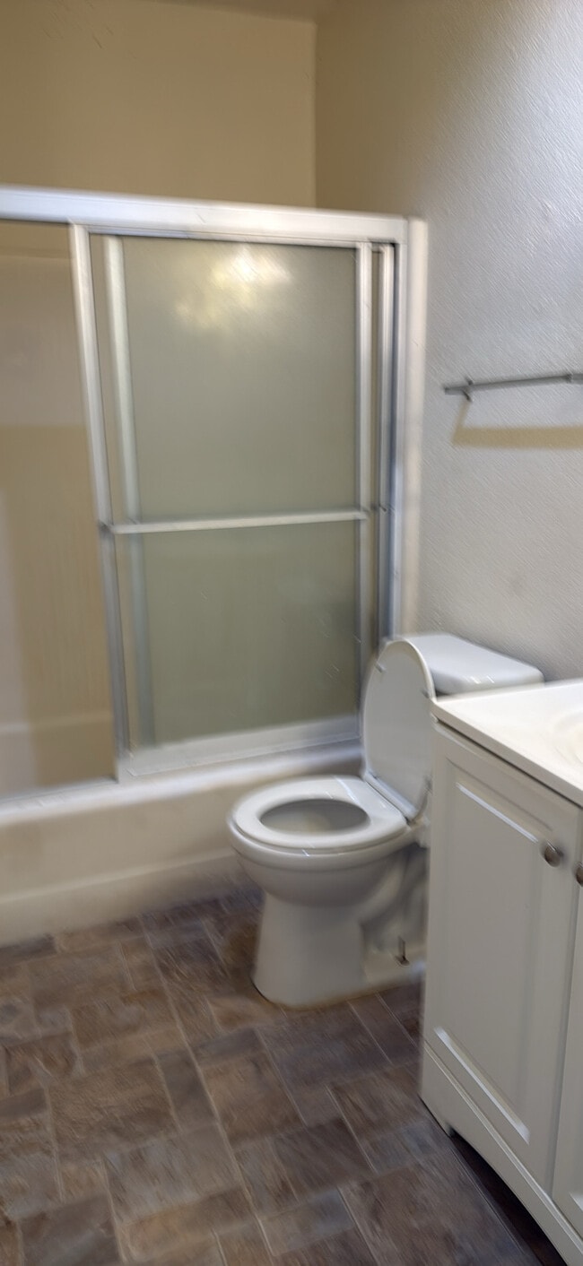 Photo - 3854 46th St Unit apt 7
