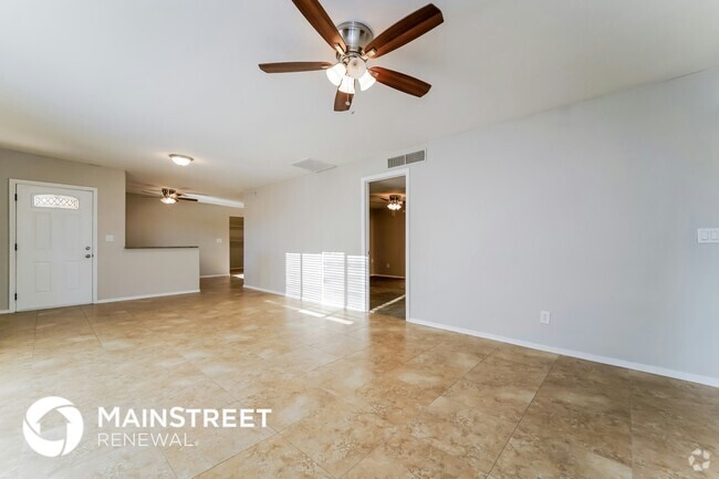 Building Photo - 6440 N Ave Pina Rental