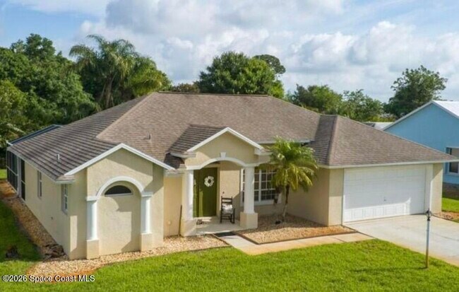 Photo - 4920 48th Pl