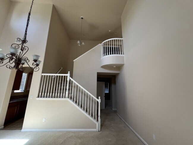 Photo - "Spacious 4-Bedroom Haven in Merced with 3 Full Baths & Elegant Granite Countertops!"