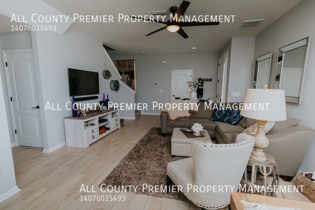 Photo - 2525 Egret Shores Dr