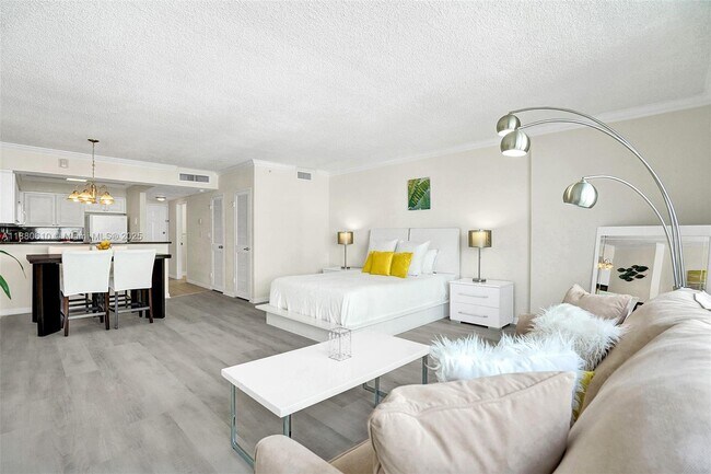 Photo - 2501 S Ocean Dr Unit 903 (available Oct 6)