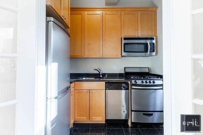 Photo - SECOND AVENUE Unidad 3H