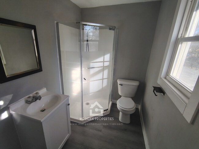 Photo - 2208 Hendricks St Unit 3