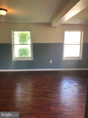 Photo - 429 S Duke St