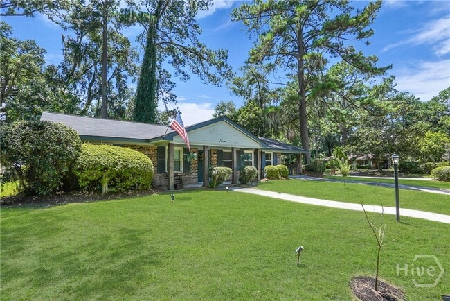 Building Photo - 9 Hillyer Dr Rental