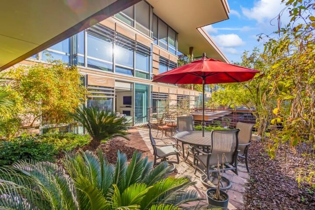 Photo - 7151 E Rancho Vista Dr Unit 5004