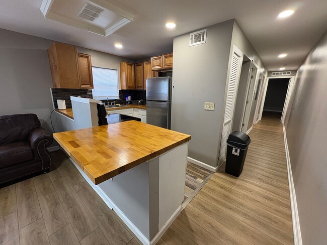 Photo - Charming 2-Bedroom Apartment on Amelia Island