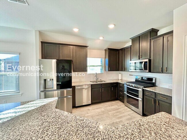 Photo - 11416 Culberson Dr