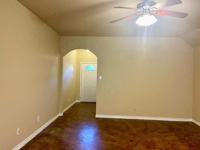 Photo - Move-In Special! 3-Bed, 2.5-Bath Townhouse... Unit Kingsbury View #3-8603