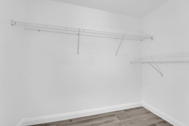 Photo - Large 3 bedroom, 2.5 bath house!