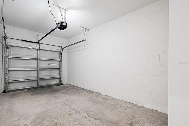 Photo - 3119 Kurtz Ter