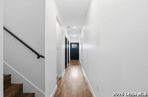 Photo - 317 Porter St