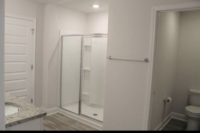 Photo - 3139 Heritage Oaks Cir