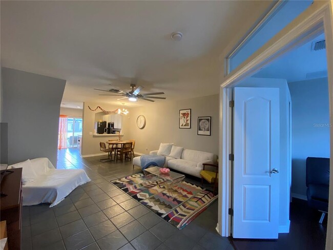 Photo - 16326 Swan View Cir