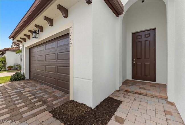 Building Photo - 7757 Bristol Cir Rental