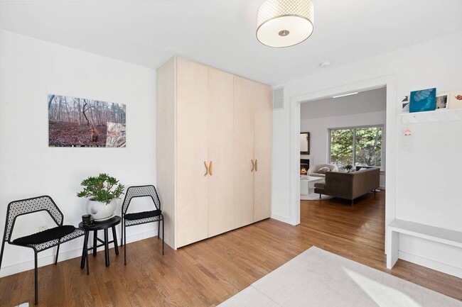 Photo - 65 Walker Ave