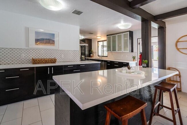 Photo - 1970 S Joshua Tree Pl