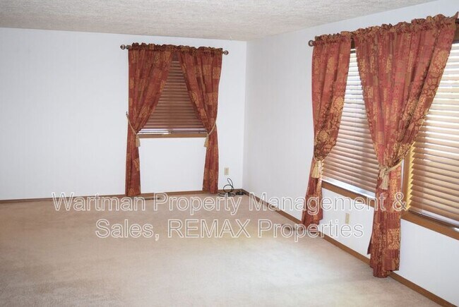 Photo - 2860 Frazier Ln